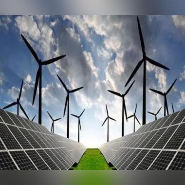 绿色材料高效获取攻略，揭秘全新获取途径