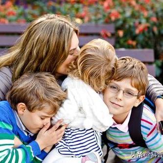 《中国式网游》攻略：深度解析高效赚钱新技巧