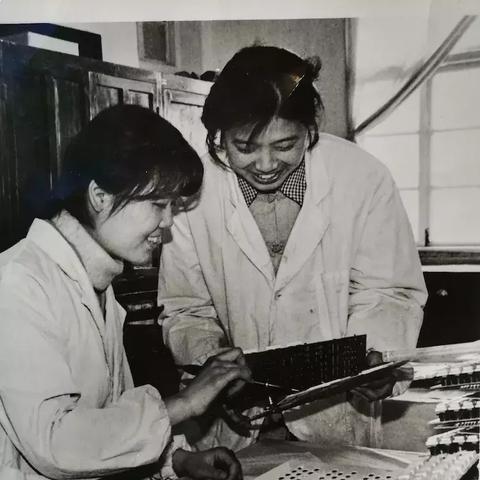 《崩坏星穹铁道》忘却之庭梦散11层满星秘籍解锁攻略