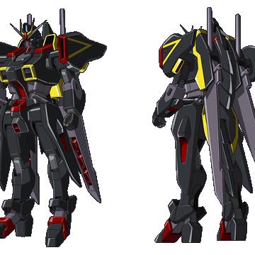 黑色大地副本探秘：揭秘DNF手游新价值挑战之旅