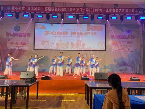 《三角洲行动》精英风采揭秘：第6期投稿集锦震撼来袭