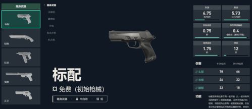 《无畏契约》新手必看！萌新英雄入门指南，轻松上分新选择