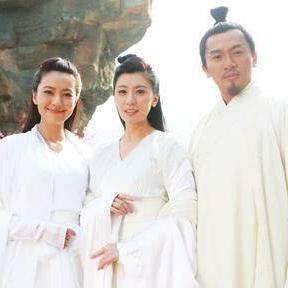 天龙之无意逍遥，私服版本怎么选不踩坑？老玩家3招教你找对攻略