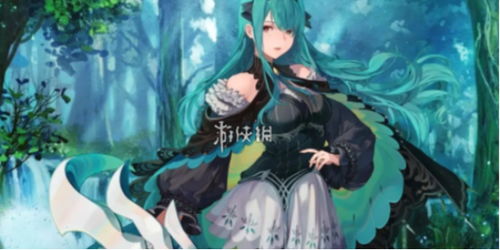 星落坚甲角色攻略：揭秘最强守护者人选！