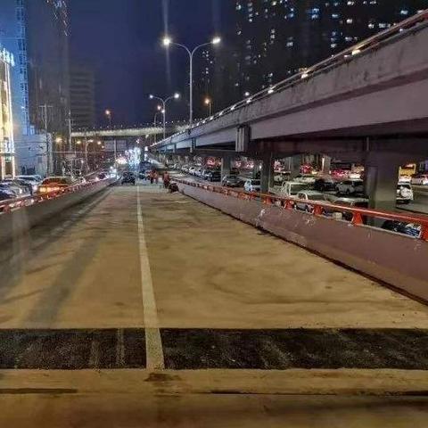 《绝区零》舞步上行攻略：高效委托技巧大揭秘！