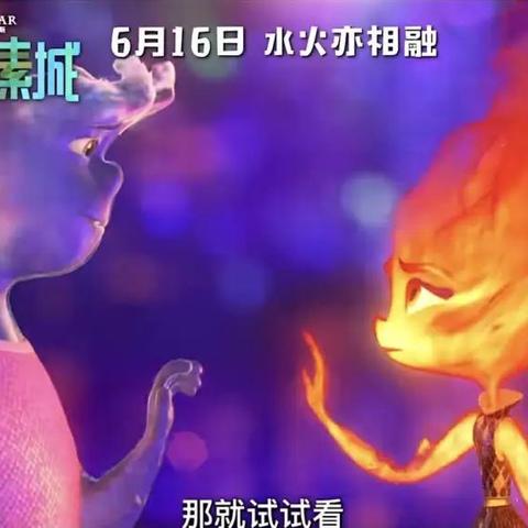 《DNF手游》7月24日大更新，揭秘全新冒险元素震撼来袭！