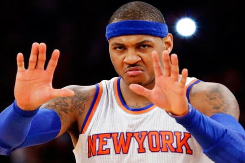 《世界启元》马克安东尼强队搭配攻略，解锁全新战术价值