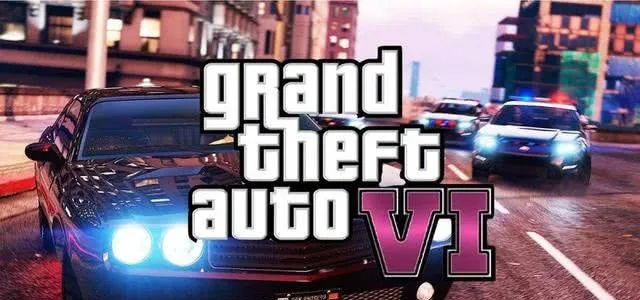 心碎跳票！选我胜过GTA6，游戏迷新宠诞生