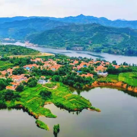 《心动小镇》天气速查秘籍，一触即达新体验