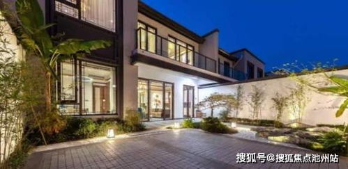 朵朵新位置揭晓：心动小镇7月21日独家探秘攻略