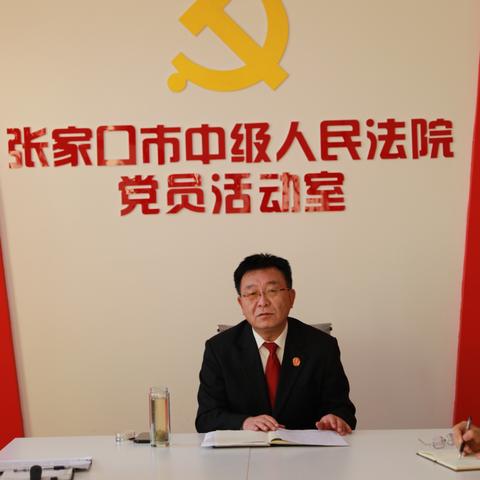 《中国式网游》深度攻略：揭秘全流程通关秘籍，畅游新境界