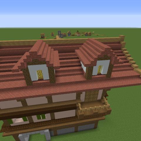 7月21日溜溜橡木藏匿地揭秘，萤石新位置一探究竟