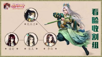 孙武配队攻略：揭秘《世界启元》最强阵容搭配技巧