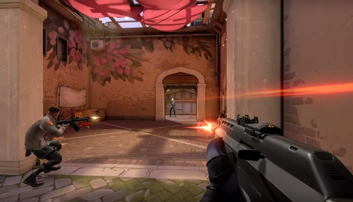 瓦罗兰特显卡套装深度评测：性价比之选推荐