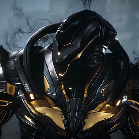 《黑神话悟空》柳木棍面板解析：深度揭秘柳木棍全新价值解析