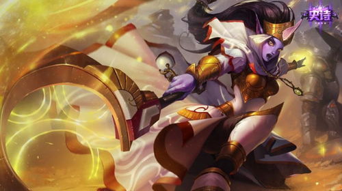 瓦罗兰特皮肤排行揭秘：无畏契约全皮肤价值解析