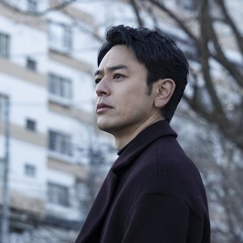 绝区零正义伐木工攻略：解锁隐藏委托新途径