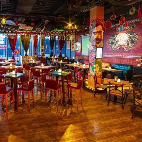 夏日狂欢大揭秘：DNF手游夏日套礼包新亮点抢先看