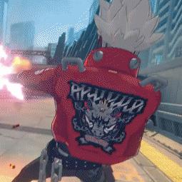 《绝区零》升级攻略：套装介绍与适配角色深度解析