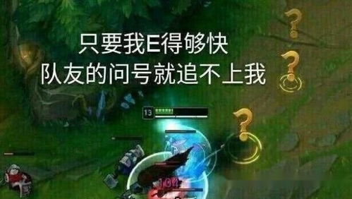 《世界启元》盘点：核心英雄深度解析，培养攻略大揭秘！