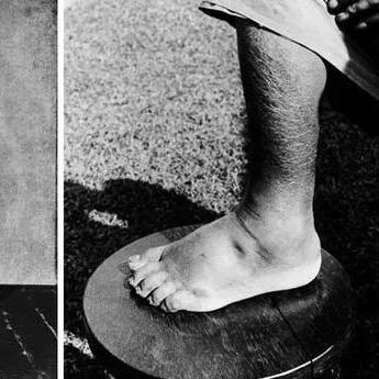 绝区零紊乱触发攻略：解锁全新效果解析