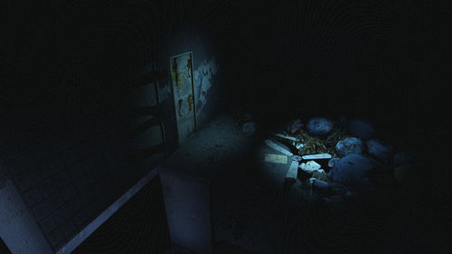 《Yan魇Parasomnia》深度体验：揭秘双人梦境冒险新篇章