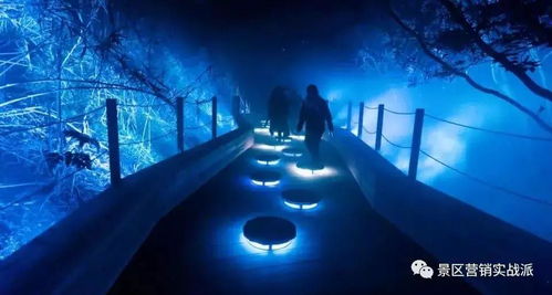 《TheDarkMind》深度探秘：揭秘沉浸式冒险之旅