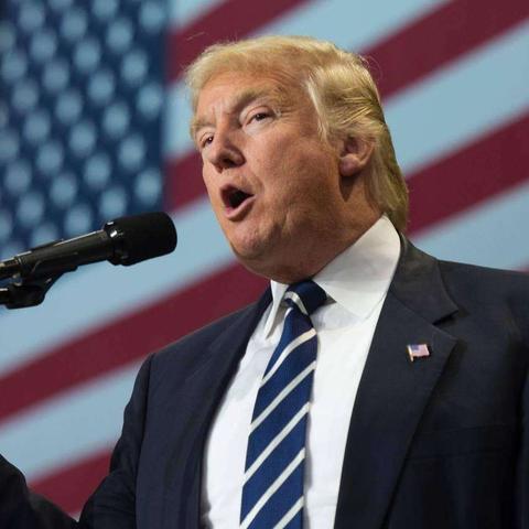 《绝区零》揭秘：深度解析代理人核心属性与全新价值解析