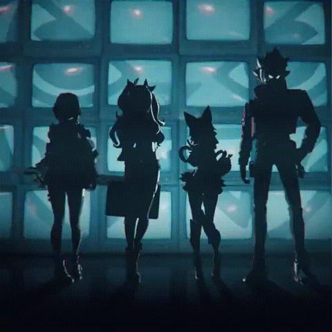 《绝区零》核心属性深度解析，解锁全新游戏价值体验