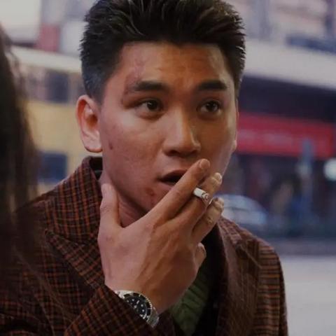 《绝区零》体力分配攻略：高效规划，提升战斗续航力