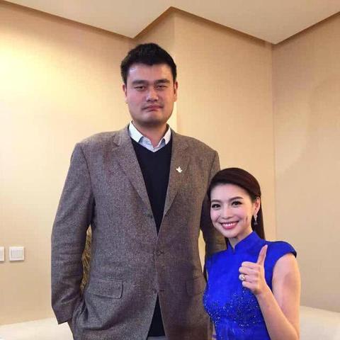 绝区零怪物属性深度解析，揭秘全新战斗价值点