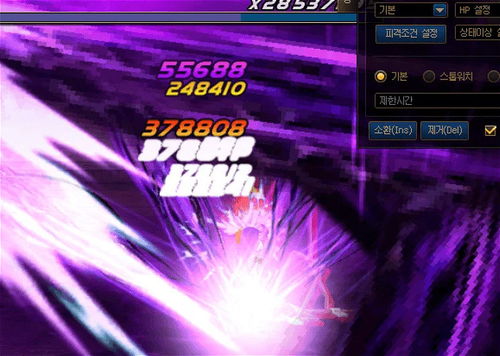 《FragPunk》首测全角色绝技连招大揭秘，技能盛宴来袭！