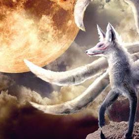 《绝区零》升级攻略：揭秘高效代理人材料获取秘籍