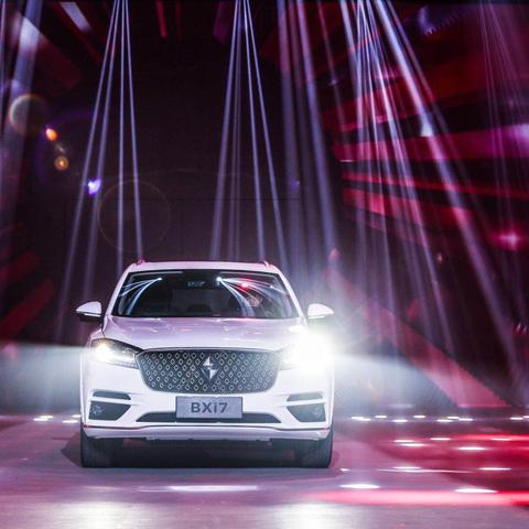 RGX显卡3.0套装深度解析：无畏新纪元，性能革新体验