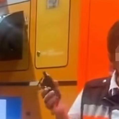 《无畏契约》冠军赛通行证大揭秘，赛事竞猜奖励抢先曝光！