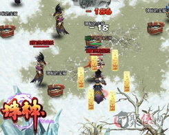 探索《原神》荷叶森林秘境，解锁4.8版本答案世界新篇章