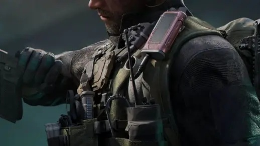 蜂医无脑击杀集锦升级版：三角洲行动高能瞬间解析