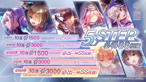 《炽焰天穹》新手SS攻略，揭秘自选最强阵容！