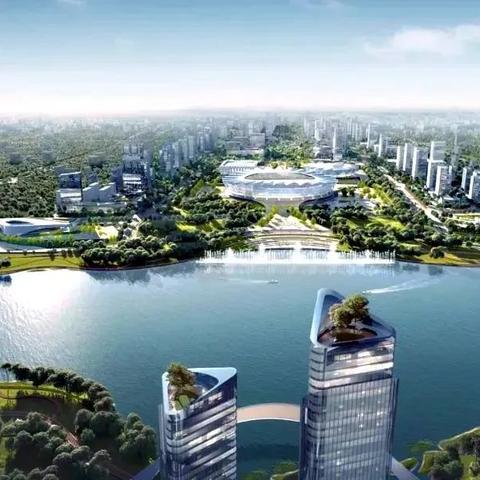 三角洲巅峰：揭秘大红改传奇价值新篇章