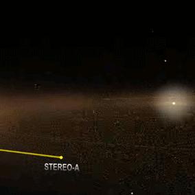 《1999环状水星解析：抽卡价值揭秘》