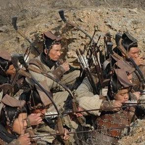 三角洲精英击杀绝技，揭秘战术新高度