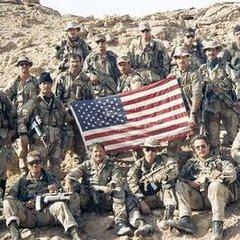 深度解析：三角洲行动穿透奥秘，揭秘全新战术价值