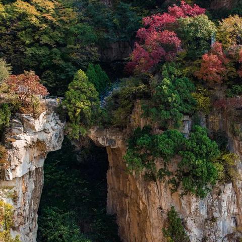 《心动小镇》家具攻略：建筑技巧与获取秘籍大公开