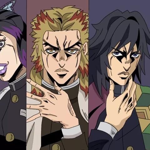 《鬼灭之刃》全攻略：争冠最强队士秘籍大公开