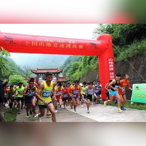 《心动小镇》钓鱼达人速成指南：解锁1-6级鱼种宝藏