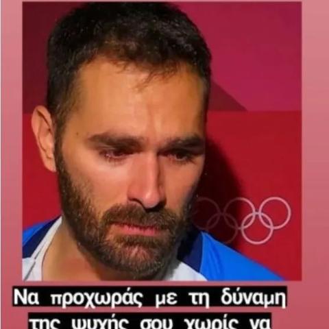 2024巴黎奥运举重中国军团阵容揭晓，竞技盛宴即将开启