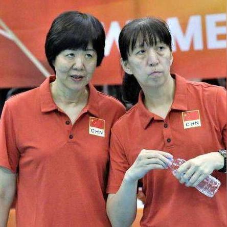 2024巴黎奥运游泳焦点：中国健儿名单与赛事时间全揭秘