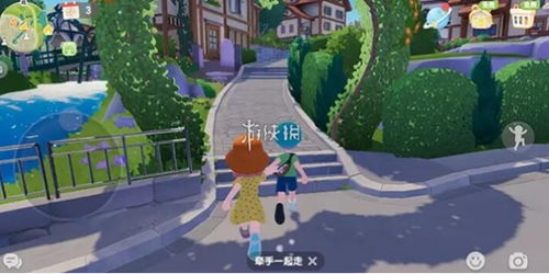 心动小镇攻略：解锁全新玩法技巧，轻松成为游戏达人