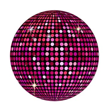 迪斯科球获取攻略：揭秘高效获取新途径