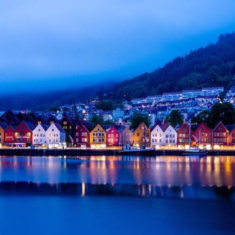 心动小镇潮流季食谱秘籍：轻松制作潮流美食攻略